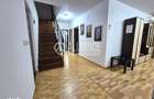 Eforie Nord (COD 02) Apartament 3 camere cu o terasa spatioasa - 2
