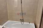 Apartament 3 camere in Mamaia, SUMERLAND - 6