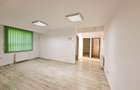 Cladire de birouri de vanzare | Zona Andronache | 533 mp utili | Randa - 2