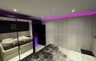 APARTAMENT - SMART HOUSE - PREMIUM - 2 CAMERE - 2