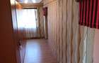 Casa de vanzare Maglavit - strada Garii - 7