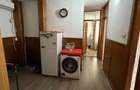 Apartament 3 camere de vanzare, 70,5 mp