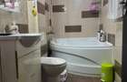 Apartament 3 Camere Iosia St. Alexandru Cazaban - 8