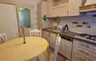 Apartament 2 camere decomandat 67m2 + parcare inclusa - 8