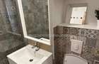 Apartament 3 Camere | Iancului | Mobilat Utilat | - 8