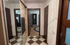 Apartament 3 camere Bd. 1 Decembrie 1918 (direct proprietar) - 1