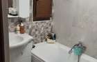 ULTRACENTRAL-CASA 4 CAMERE ,TEREN 677 MP, DESCHIDERE 27 MP, CENTRALA GAZ