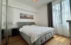 Apartament cu 3 camere *prima inchirere* //loc de parcare/ zona Herastrau - 20