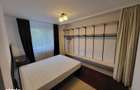 Inchiriere apartament | 2 camere + loc de parcare | Ozana, sector 3 - 4