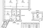 Apartament 2 camere spațios, cu garaj,  5 minute de Colegiu Bănățean