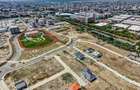 Casa NOUA 4 camere - tip duplex - Complex AFI ARAD - COMISION 0