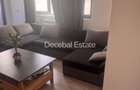 Apartament 2 Camere Pallady  Parcare Inclusă  Mutare Imediată