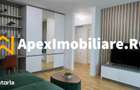 Garsoniera de inchiriat Iancului Bucuresti | ApexImobiliare.ro - 2