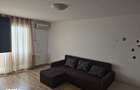 Apartament 2 camere decomandat, Prima Nufarul - 3