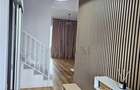 Duplex superb - mobilat utilat - asfalt - 4