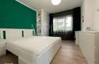 Apartament 3 camere de vanzare in Intre Lacuri, Cluj Napoca - 8