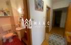 Apartament 3 camere | 64 MPU | 2 Bai | Zona Sub Arini - 6