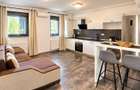 Apartament vinzare Craiova 1 Mai stadion