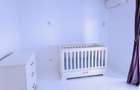 De inchiriat: Apartament 3 camere Zoo Baneasa | Suprafata mare | PIPER - 2
