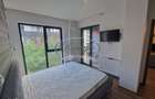 Buna Ziua, apartament 2 camere cu terasa - 1
