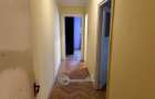 Apartament 3 camere, 76 mp, Etaj 2 Centrala proprie, Balcon inchis - 8
