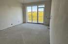 Apartament de vanzare - 4