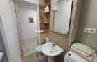 Apartament cu 2 camere de inchiriat - 12