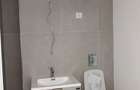 Apartament 2 camere, decomandat, MRS Gradinile - 8