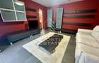 Apartament cu 2 camere la 5 minute de Iulius Mall - 9