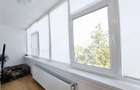 Apartament cu 2 camere semidecomandat în Micro 16 - 5 Apartament cu 2 camere semidecomandat în Micro 16 - 5