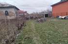Teren intravilan 1080 mp + casa demolabila Cosoveni - 4