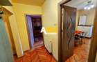 Apartament 3 camere, 2 bai, 2 balcoane, etaj 1, zona Liceului Sportiv - 3