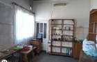 VAND imobil loc. Fratautii Vechi, jud. Suceava, 140.000 EURO - 6