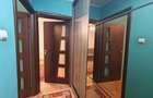 Apartament cu 2 camere decomandat în Drumul Taberei - 3
