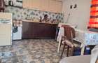 Casă individuală cu 4 camere cu Teren 1801 Mp în Călugăreni - 16