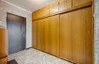 Apartament cu 2 camere decomandat în Mihai Bravu - 13