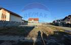 Teren Construcții intravilan de 251 mp, în Vladimirescu - 1