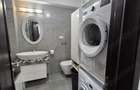 Apartament 3 camere Tomis Nord - 1