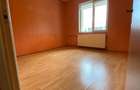 Apartament 3 camere Oltenitei - 6