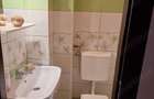 Inchiriat apartament ultracentral km 0 cu loc de parcare propriu - 3
