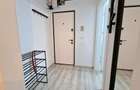 Apartament cu 3 camere semidecomandat în Take Ionescu - 6