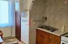 Apartament cu 3 camere în Tudor - 6
