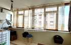 Garsonieră semidecomandată în P-ța Romană - 22