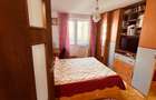 Apartament cu 3 camere decomandat în Tractorul - 6