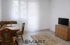 Apartament 3 camere zona Rahovei - 1