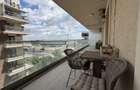Apartament MOGHIOROS RESIDENCE | Nou | Parcare - 7
