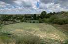 Teren de vanzare Cosambesti, Ialomita - 3