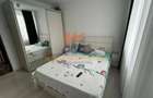 Apartament cu 2 camere semidecomandat în Craiovei - 2