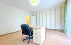 Apartament cu 2 camere decomandat în Avantgarden - 3