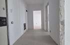 Apartament cu 2 camere decomandat în Central - 5